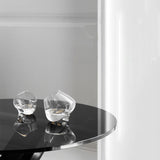 Cognac Glass | Set 2